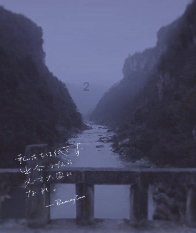 35体育勒布朗·詹姆斯第20次入选全明星，创造历史