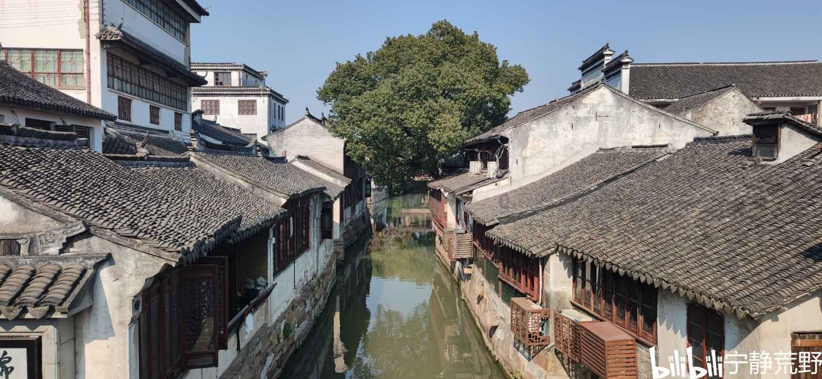 G系奔驰拼图